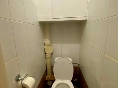 квартира по адресу Большая Васильковская ул. (Красноармейская), 112