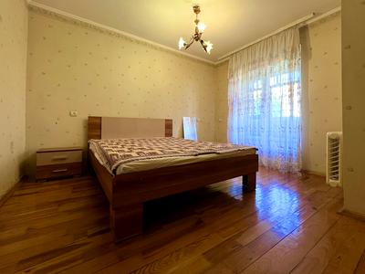 квартира за адресою Декабристів, 41