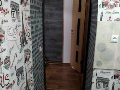 квартира за адресою Метробудівська вул., 12