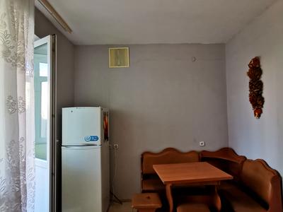 квартира за адресою Пономарьова вул., 6