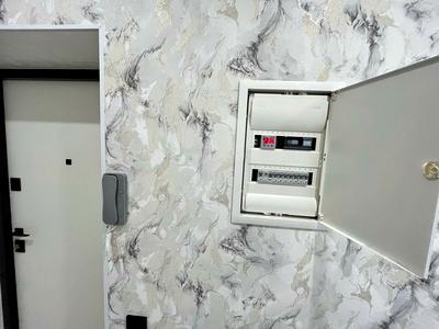 квартира за адресою Трудова вул., 5г
