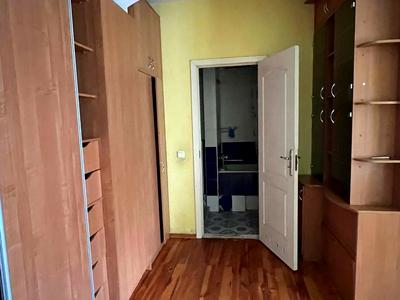 квартира за адресою Пушкінська, 26