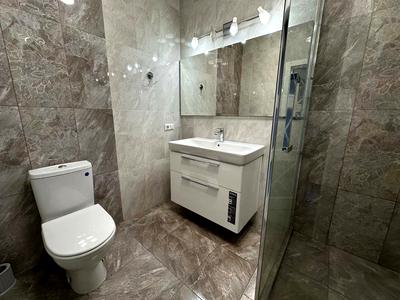квартира за адресою Канатна вул., 112 б