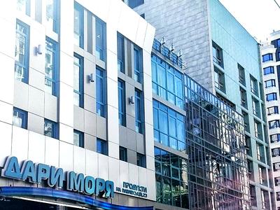 квартира по адресу Дмитриевская ул., 60
