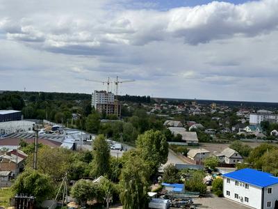 квартира за адресою Европейськая, 5-Г