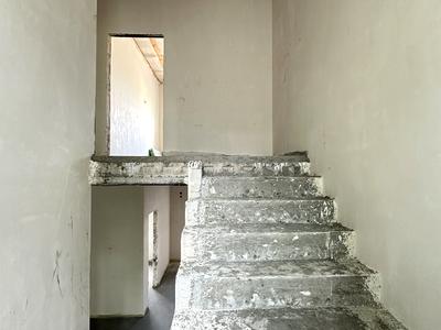 будинок за адресою Києво-Мироцька вул., 133в