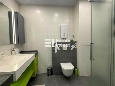 квартира за адресою Мирослава Мисли вул. (Цілиноградська), 48в