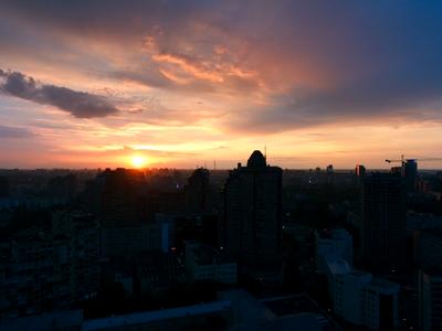 квартира по адресу Евгения Коновальца ул. (Щорса), 44-А