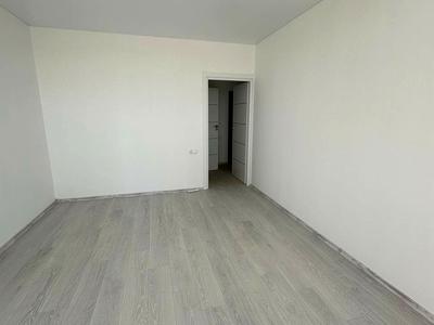 квартира за адресою Зелена вул., 281