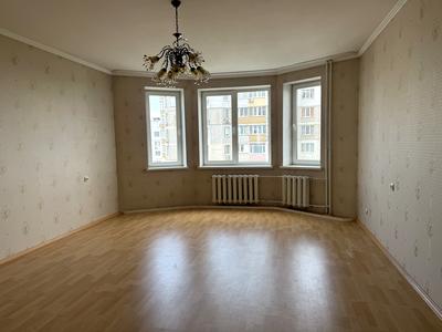 квартира за адресою Миколи Амосова вул., 4