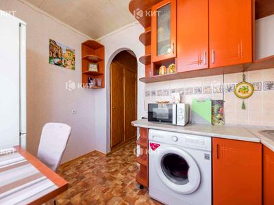 квартира по адресу Продольная ул., 3б