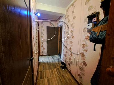квартира за адресою Голосіївський просп. (40-річчя Жовтня), 120