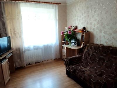 квартира за адресою Вартових Неба вул. (Тобольська), 37