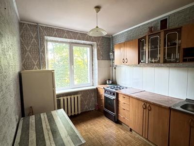квартира за адресою Стрийська вул., 103