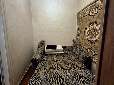 будинок за адресою Торговельна вул., 44