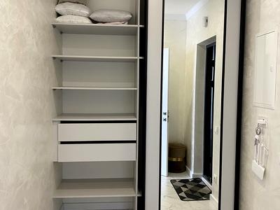 квартира за адресою Промениста вул., 42