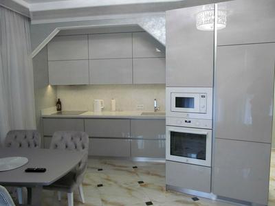 квартира за адресою Берестейський просп. (Перемоги), 67-Г