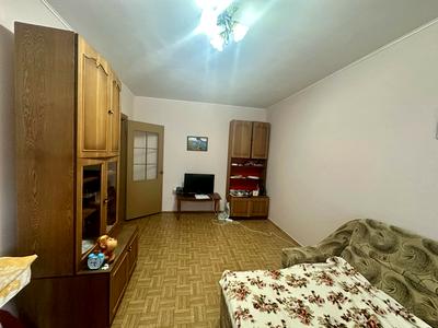 квартира по адресу Порика Василия просп., 9-В