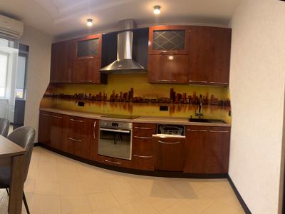 квартира за адресою Вишгородська вул., 45