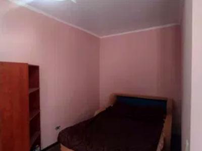 квартира по адресу вул.Білоруська, 28А