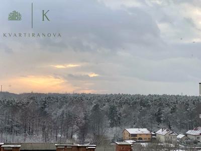 квартира за адресою Роксоляни вул., 1