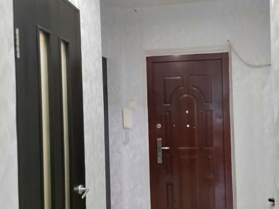 квартира по адресу Валентиновская ул. (Блюхера), 24г