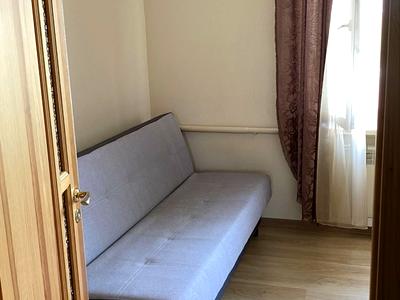 квартира по адресу Павла Тичини, 3