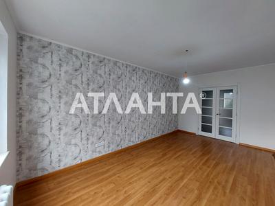 квартира по адресу Академика Королёва ул., 80