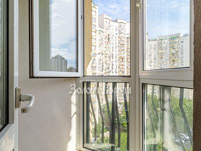 квартира по адресу Анны Ахматовой ул., 50
