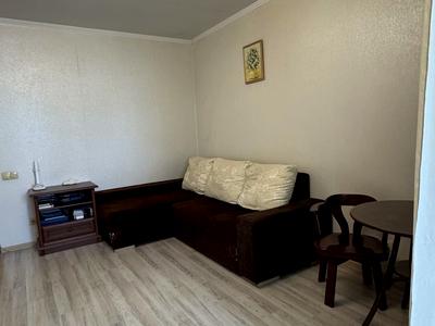 квартира по адресу Анны Ахматовой ул., 46
