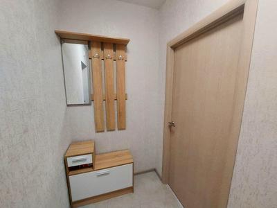 квартира за адресою Віталія Нестеренка вул., 1б