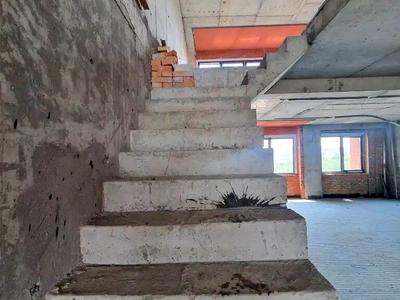 квартира по адресу Староказацкая ул. (Комсомольская), 52б