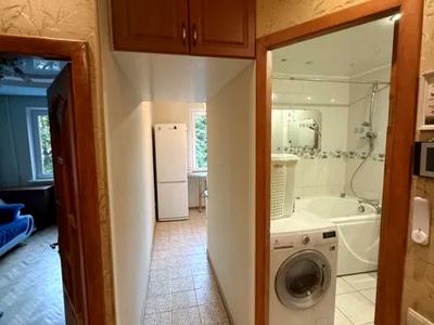 квартира за адресою Архітекторів вул., 20