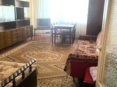 квартира за адресою Незалежності, 15