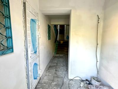 квартира по адресу Ревуцкого ул., 34-А