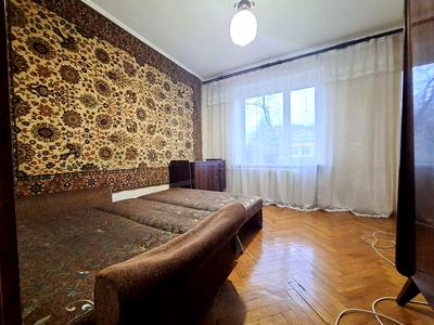 квартира по адресу Семьи Бродских ул. (Смоленская), 5/1