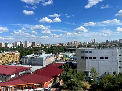 квартира за адресою Київ, Андрія Малишка вул., 3