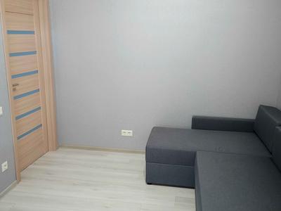 квартира за адресою Ісмаїла Гаспринського вул. (Сормовська), 3