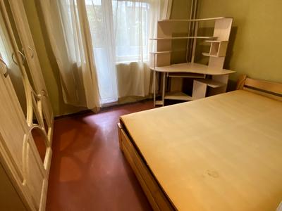 квартира за адресою Митрополита Андрея Шептицького вул. (Анатолія Луначарського), 1/2