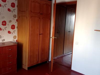 кімната за адресою Оноре де Бальзака вул., 57