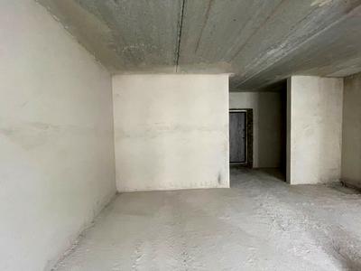 квартира за адресою Чорновола вул., 155