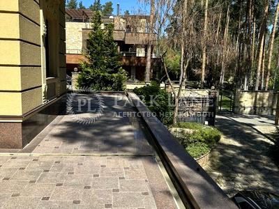 дом по адресу Киевская ул.
