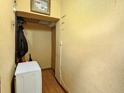 квартира по адресу Науки просп., 74