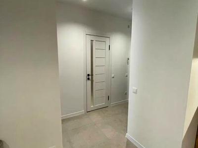 квартира по адресу Новознесенская ул., 4