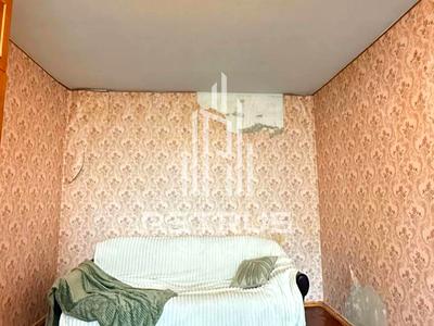 квартира за адресою Романа Шухевича просп. (Генерала Ватутіна), 24-В
