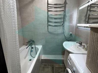 квартира за адресою Донецьке шосе, 107