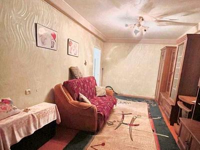 квартира по адресу Кубанской Украины ул. (Маршала Жукова), 30