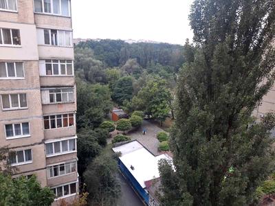 квартира по адресу Миру ул., 14