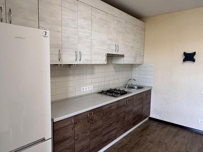 квартира за адресою Миру вул., 7