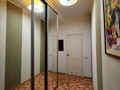 квартира по адресу Катерини Білокур ул., 4